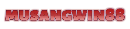 Musangwin88 : Stabil Main Game Bikin Nagih Anti Lama